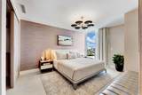 2241 17th Street - Photo 42