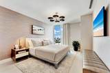 2241 17th Street - Photo 43