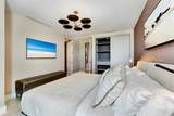 2241 17th Street - Photo 44