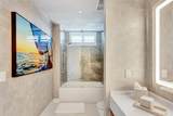 2241 17th Street - Photo 45