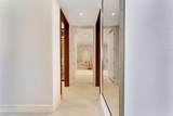 2241 17th Street - Photo 46