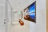 2241 17th Street - Photo 47