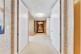 2241 17th Street - Photo 48