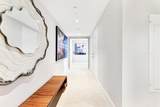 2241 17th Street - Photo 49