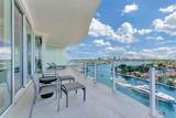 2241 17th Street - Photo 52