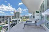 2241 17th Street - Photo 53
