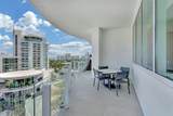 2241 17th Street - Photo 55