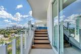 2241 17th Street - Photo 56