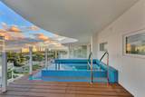 2241 17th Street - Photo 58