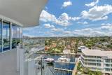 2241 17th Street - Photo 60
