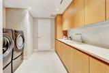 2241 17th Street - Photo 61