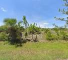 15089 Lakeland Circle - Photo 1