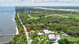 7507 Indian River Drive - Photo 2