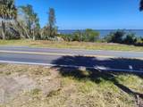 7507 Indian River Drive - Photo 3