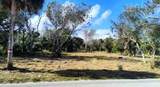 7507 Indian River Drive - Photo 5