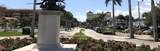 7507 Indian River Drive - Photo 8