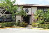 9728 Belfort Circle - Photo 1