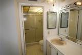 9728 Belfort Circle - Photo 10
