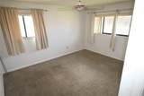 9728 Belfort Circle - Photo 11