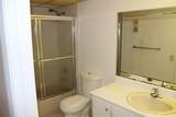 9728 Belfort Circle - Photo 12