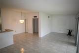 9728 Belfort Circle - Photo 5