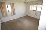 9728 Belfort Circle - Photo 8