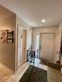 775 47th Street - Photo 10