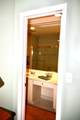 775 47th Street - Photo 28