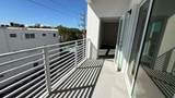 1938 Jackson Street - Photo 13