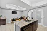 4957 White Mangrove Way - Photo 11