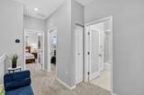 4957 White Mangrove Way - Photo 16