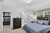 4957 White Mangrove Way - Photo 17