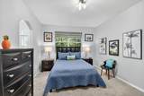 4957 White Mangrove Way - Photo 18