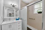 4957 White Mangrove Way - Photo 20