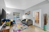 4957 White Mangrove Way - Photo 3