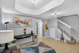 4957 White Mangrove Way - Photo 8