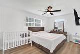 6298 15th Street - Photo 13