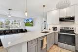 6298 15th Street - Photo 8