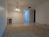 2831 Sunrise Lakes Drive - Photo 32
