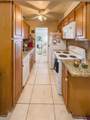 3110 Pine Island Road - Photo 8