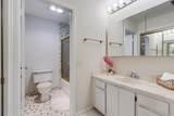 450 Briarwood - Photo 25