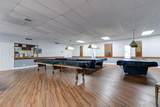 450 Briarwood - Photo 55