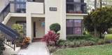 2059 15th Street - Photo 1