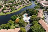 2059 15th Street - Photo 10