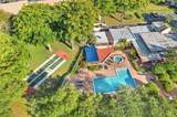 2059 15th Street - Photo 11