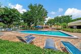 2059 15th Street - Photo 12