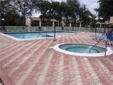 2059 15th Street - Photo 13