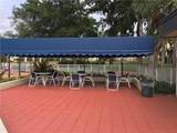 2059 15th Street - Photo 14