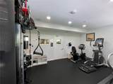 2059 15th Street - Photo 17