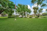 2059 15th Street - Photo 18